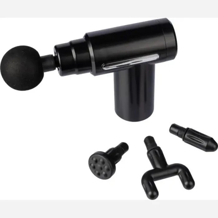 ماساژور برقی مدلSL-720 Electric massager model SL-720