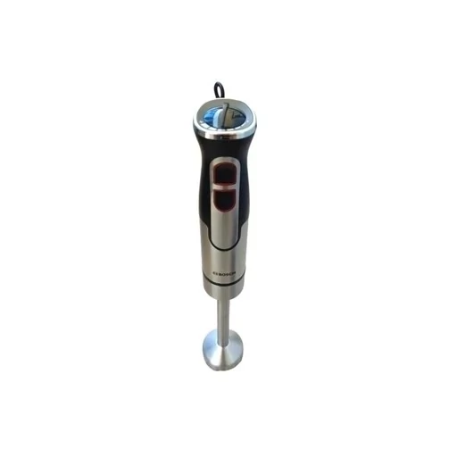 گوشت کوب برقی بوش مدل WB-111TS