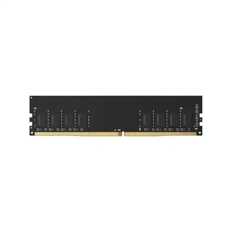 رم دسکتاپ هایک سمی مدل HSC416U26Z1 DDR4 2666MHz UDIMM ظرفیت 16 گیگابایت
