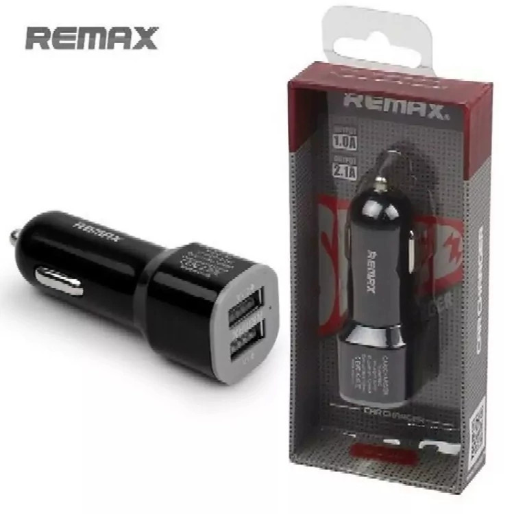 شارژر فندکی مدل cc201 Cigarette lighter charger model cc201