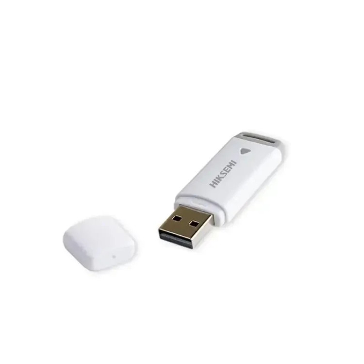 فلش مموری هایک سمی مدل Cap M220p-USB 3.2 ظرفیت 64 گیگابایت