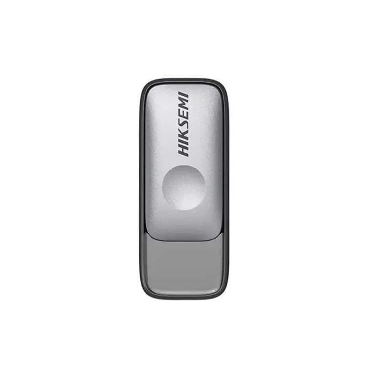 فلش مموری هایک سمی مدل Pully M210s-USB 3.2 ظرفیت 128 گیگابایت