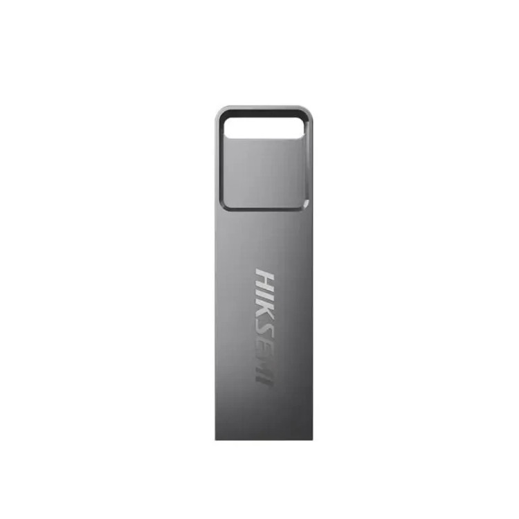 فلش مموری هایک سمی مدل Blade E301-USB 3.2 با ظرفیت 32 گیگابایت