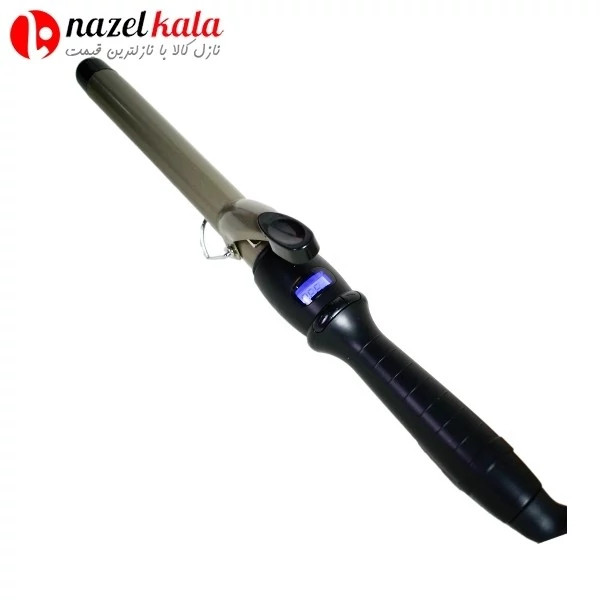 فرکننده بای بابلیس نانو مدل st2300
