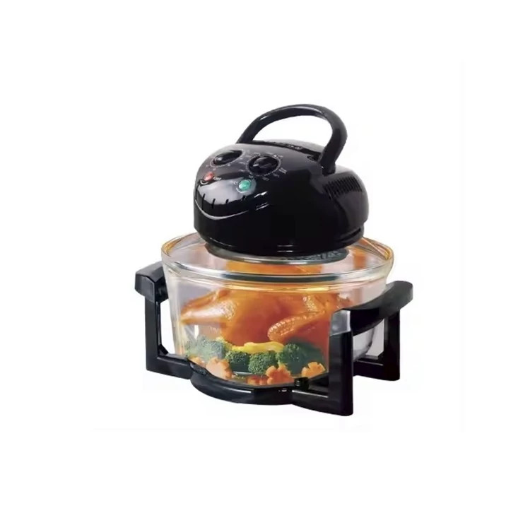 هواپز و سرخ کن 6 کاره سوکانی مدل SK-560