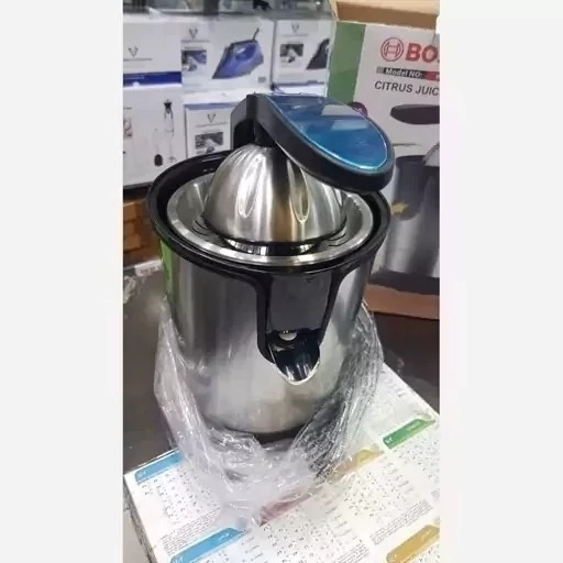 اب مرکبات گیری اهرمی مارک بوش