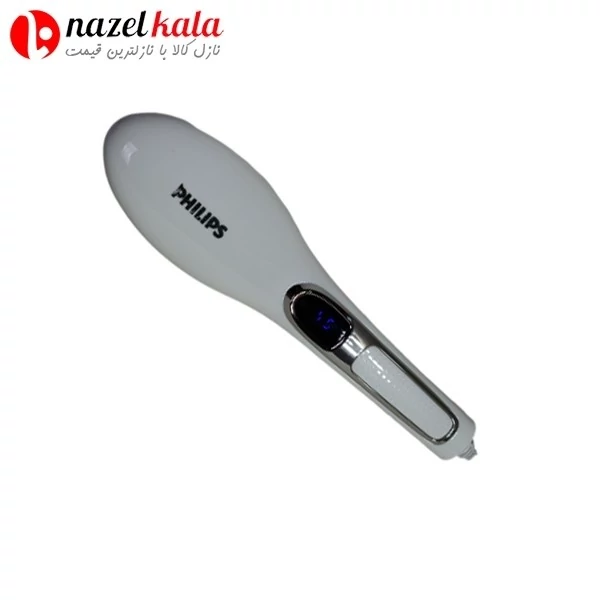 برس حرارتی فیلیپس مدل PH-4049