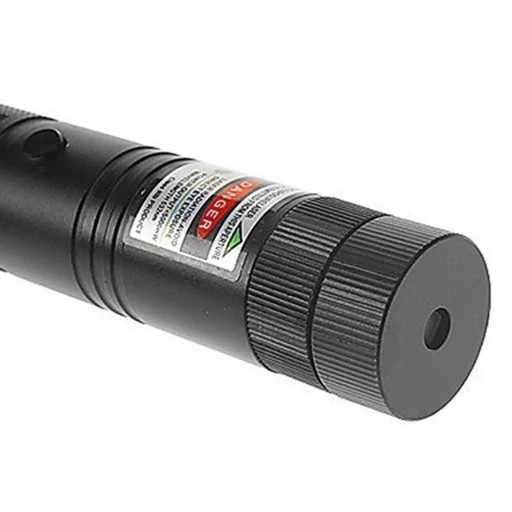 لیزر پوینتر مدل RL-303 LASER ( کد 1 )