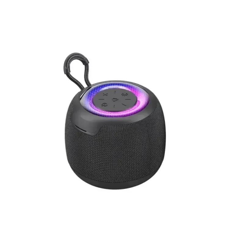 اسپیکر بلوتوثی یوسمز مدل USAMS US-YX014