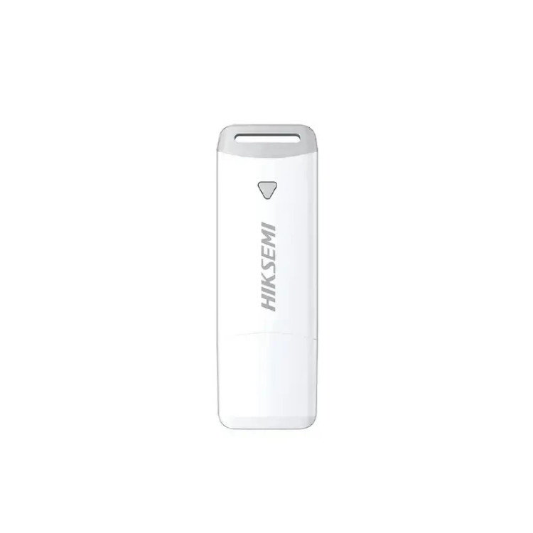 فلش مموری هایک سمی مدل Cap M220p-USB 3.2 ظرفیت 32 گیگابایت