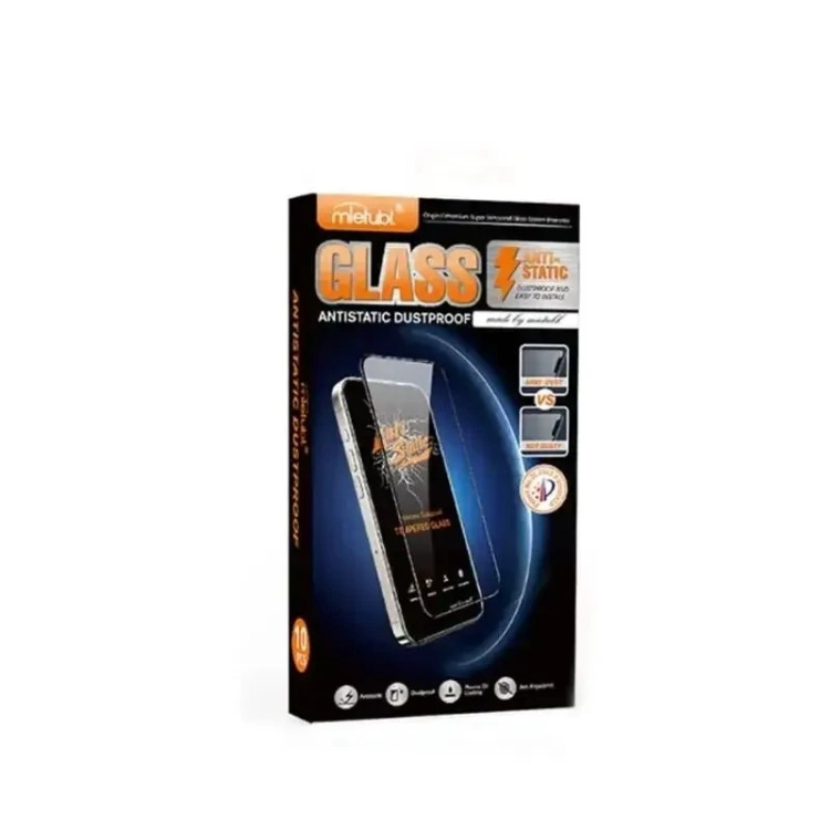 گلس گوشی شیائومی Redmi A5 میتوبل مدل Anti Static