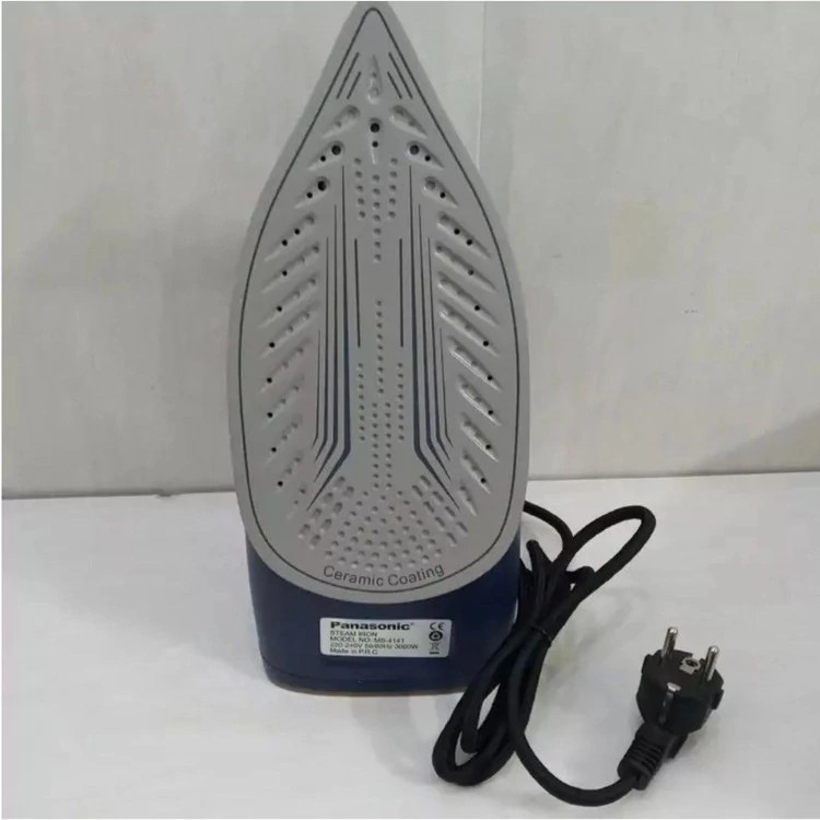اتو بخار پاناسونیک MS-4141