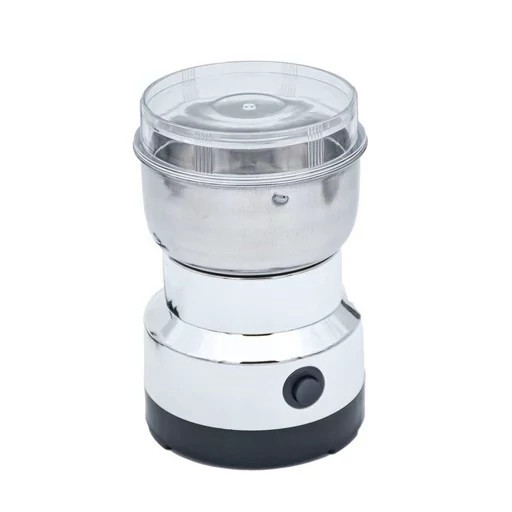 آسیاب برقی 4 تیغه سیلور کرست Silver Crest مدل G-8200