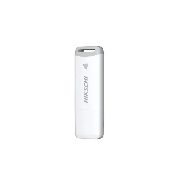 فلش مموری هایک سمی مدل Cap M220p-USB 3.2 ظرفیت 128 گیگابایت