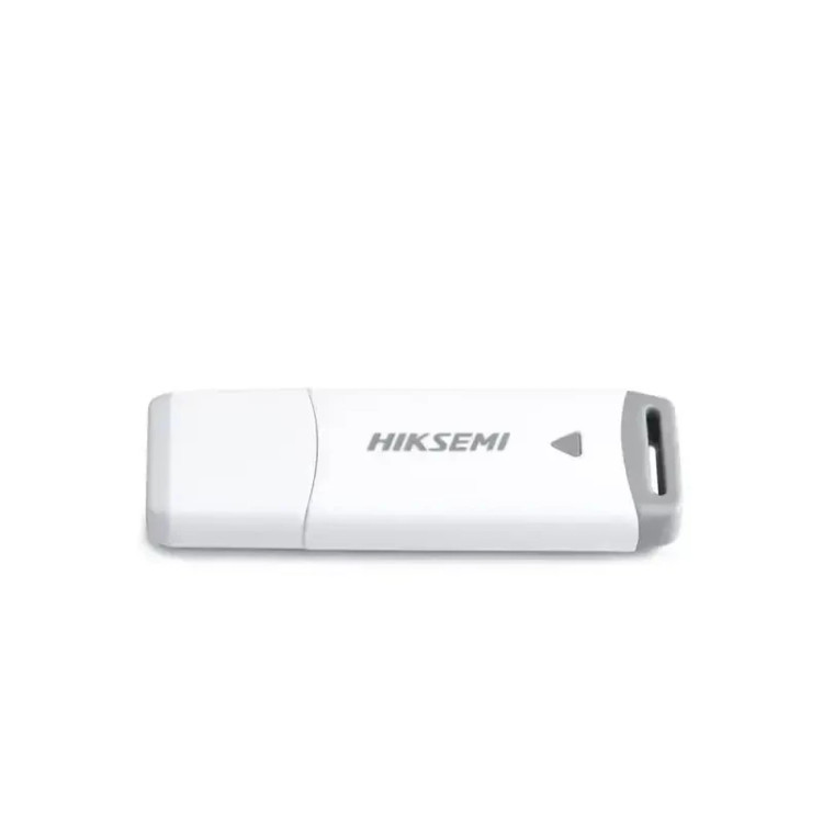 فلش مموری هایک سمی مدل Cap M220p-USB 3.2 ظرفیت 128 گیگابایت