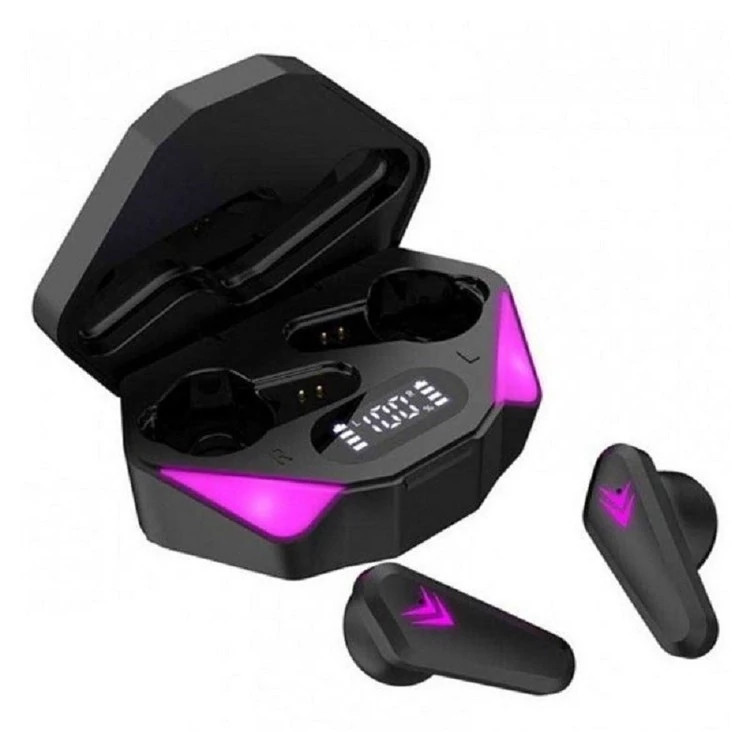 هندزفری بیسیم ا Wireless handsfree X15 Wireless handsfree X15