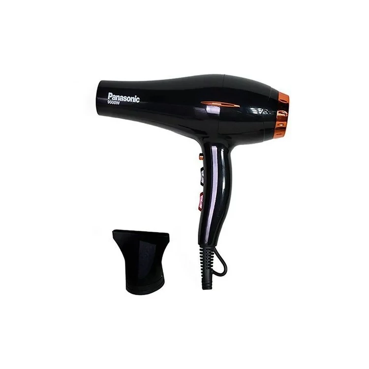 سشوار پاناسونیک 9000 وات PA-3900