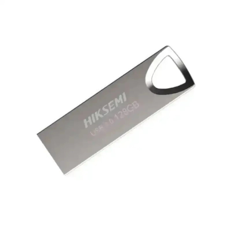 فلش مموری هایک سمی مدل HIKSEMI HS-USB-M200 USB-3.0