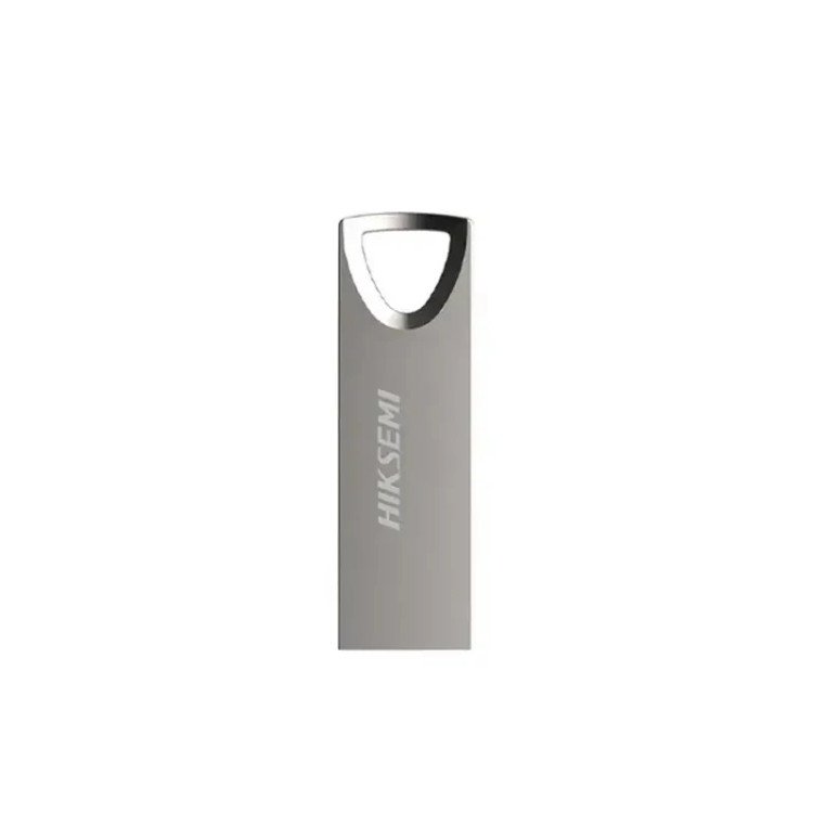 فلش مموری هایک سمی مدل HIKSEMI HS-USB-M200 USB-3.0