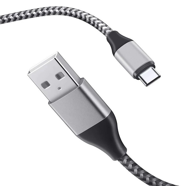 کابل تبدیل USB به میکرو usb انکر مدل Af010 طول 0.9 متر Anker USB to Micro
