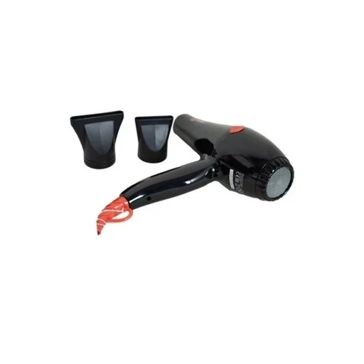 سشوار پاناسونیک 9000 وات PA-3900 85