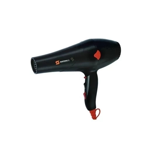 سشوار پاناسونیک 9000 وات PA-3900 85