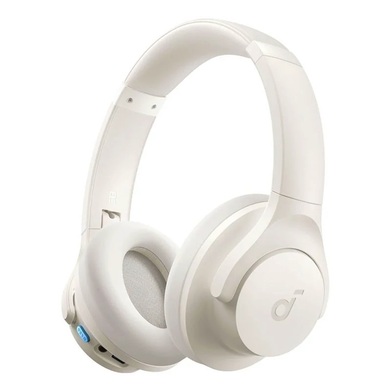 هدفون بلوتوثی انکر مدل Soundcore Q11i