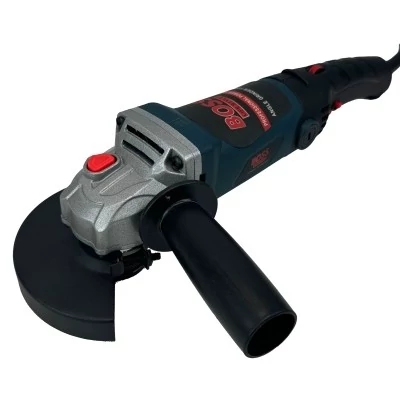 مینی فرز باس مدل BS-8103