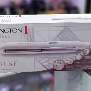 اتو مو رمینگتونREMINGTON مدل S9100کراتینه