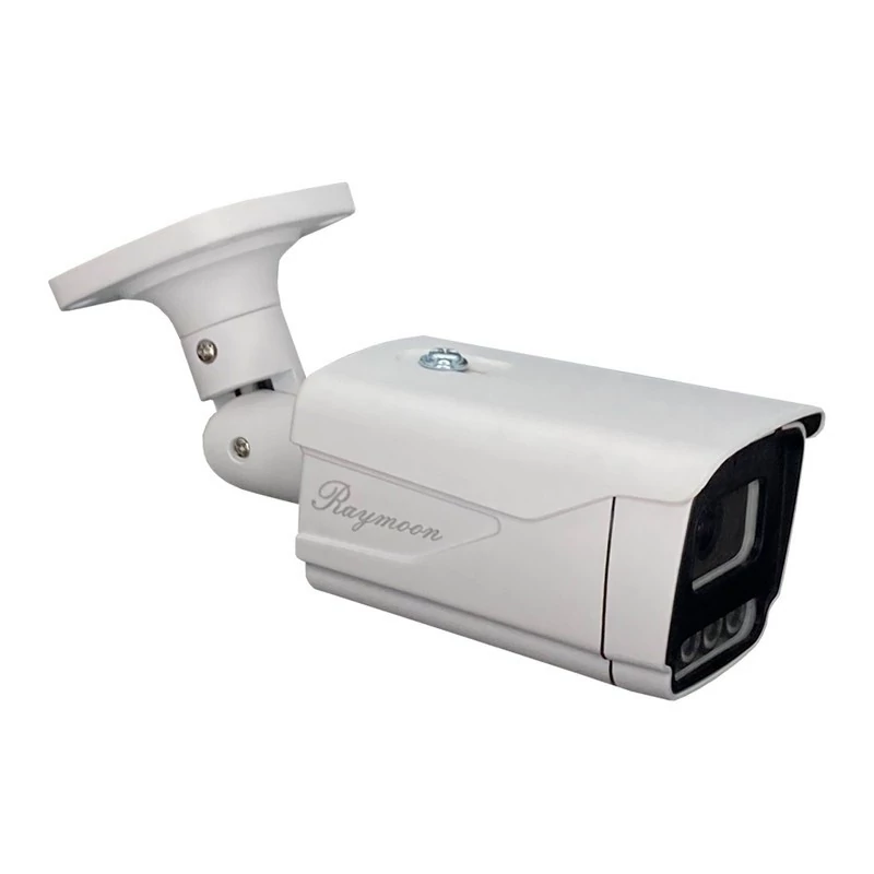 دوربین مداربسته تحت شبکه رایمون مدل RB-5MP-8312-POE