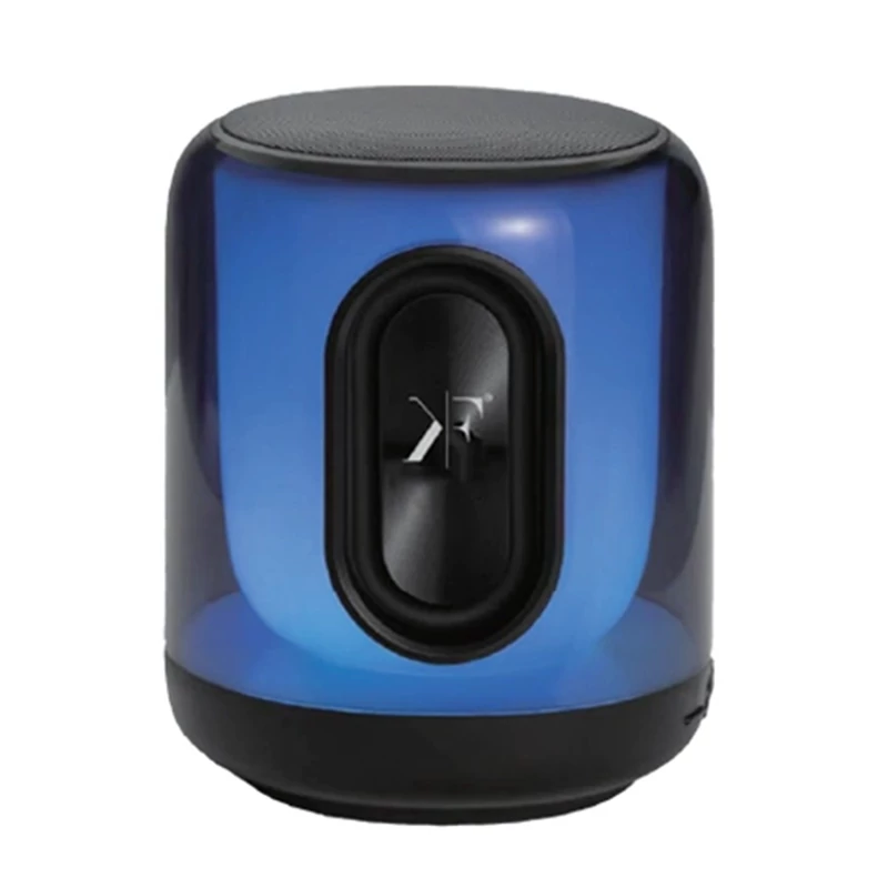 اسپیکر بلوتوثی کی اف سنیور مدل S-830