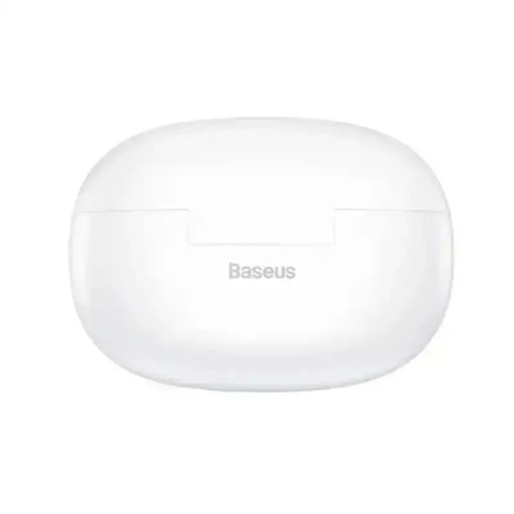 هندزفری بلوتوثی باسئوس مدل Baseus Bowie MZ10 TWS