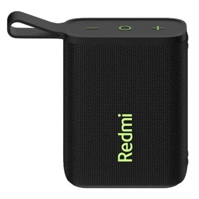 اسپیکر بلوتوثی شیائومی ASM11A Xiaomi Redmi Bluetooth
