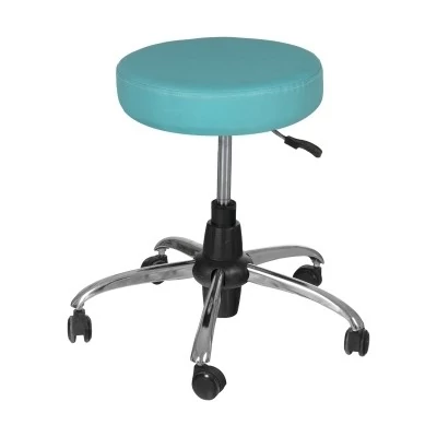 صندلی اداری آرکانو کد S310