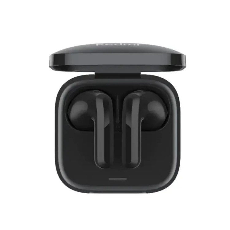 هدفون بی سیم شیائومی مدل Redmi Buds 6 Active