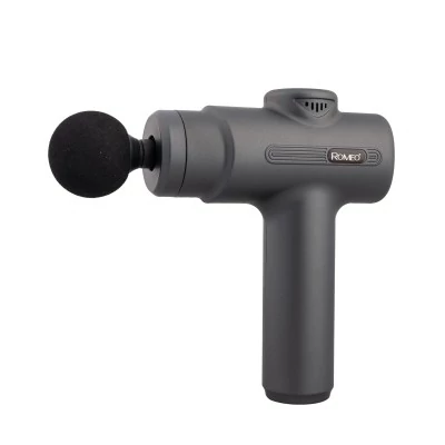 ماساژور برقی رومئو مدل RM-8082
