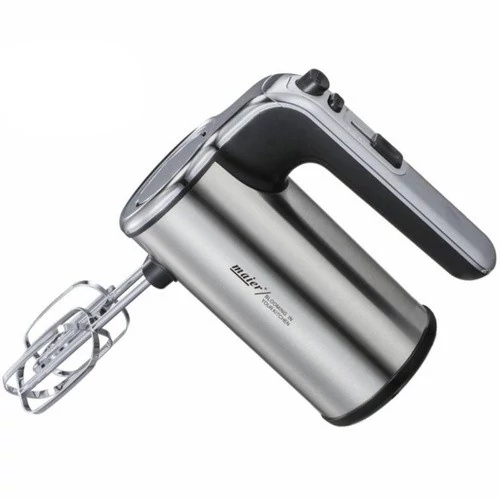 همزن مایر مدل MR-82 اصل