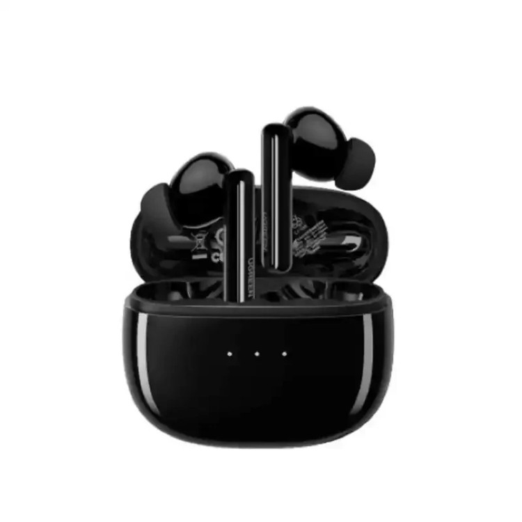 هندزفری بی سیم یوگرین مدل HiTune T3- WS106