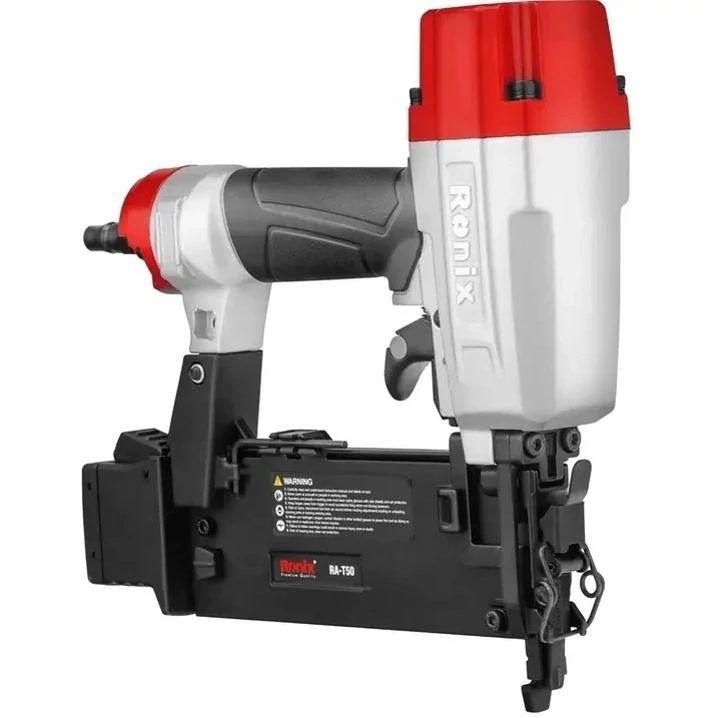 میخکوب بادی تی پو رونیکس مدل RA-T50