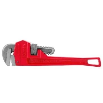 آچار لوله گیر شلاقی 10 اینچی مدل RH-2551
