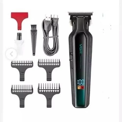 ماشین اصلاح vgr930