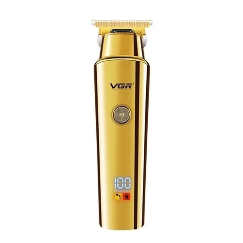 ماشین اصلاح موی سر و صورت وی جی ار مدل V-947 ماشین اصلاح موی سر و صورت وی جی ار مدل V-947