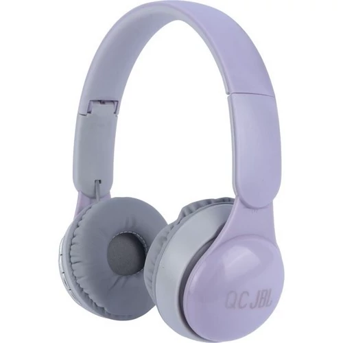 هدفون بلوتوثی کیو سی جی بی ال QC580
