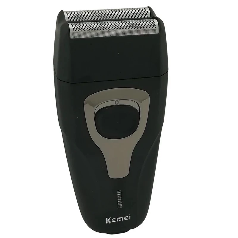 شیور صورت و ماشین اصلاح کیمی مدل KM-1103