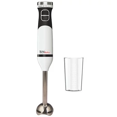 گوشت کوب برقی تک الکتریک مدل HB1108-60WB