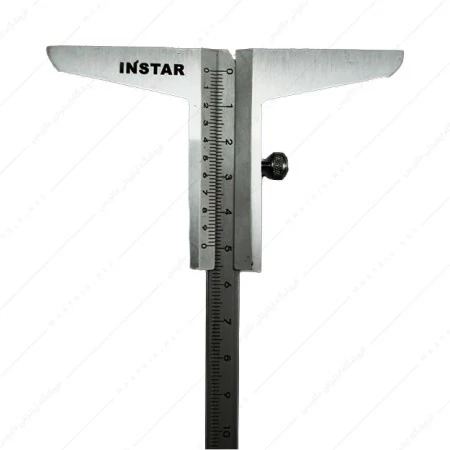 عمق سنج 20 سانتی متر برند INSTAR