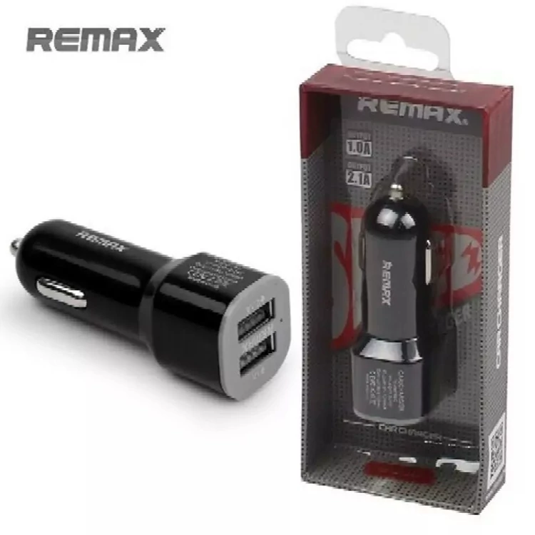 شارژر فندکی مدل cc201 Cigarette lighter charger model cc201