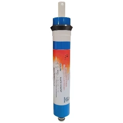 فیلتر دستگاه تصفیه آب نور مدل M15  25