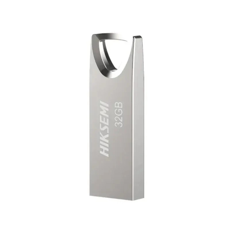 فلش مموری هایک سمی مدل HIKSEMI HS-USB-M200 USB 2.0 با ظرفیت 32 گیگابایت فلش مموری هایک سمی مدل HIKSEMI HS-USB-M200 USB