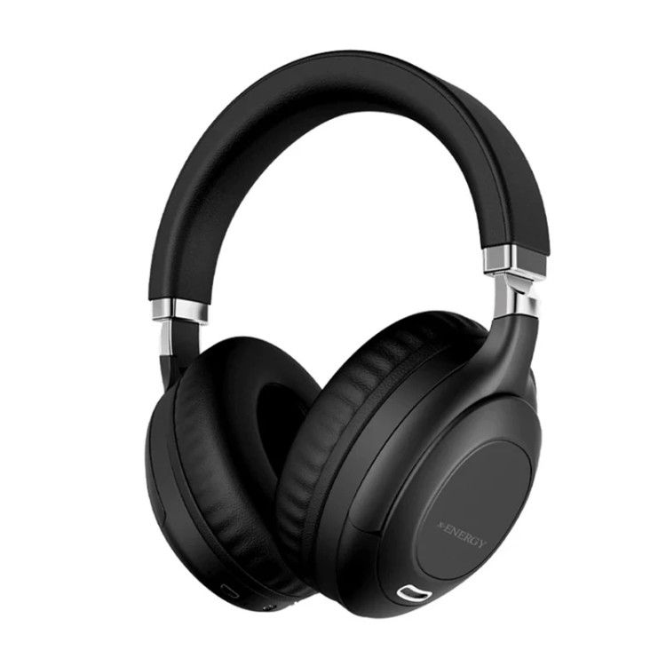 هدفون ایکس انرژی مدل X-1018 5